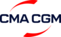 CMA CGM Global Business Services OÜ tööpakkumised