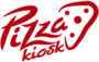 Fesmer Oü - Sikupilli Pizzakiosk tööpakkumised