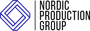 Nordic Production Group OÜ tööpakkumised