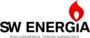 SW Energia OÜ tööpakkumised