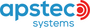 Osaühing Apstec Systems Estonia tööpakkumised