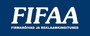FIFAA AS tööpakkumised