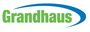 Grandhaus OÜ tööpakkumised