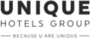Unique Hotels Group tööpakkumised
