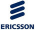 Ericsson Eesti AS tööpakkumised