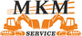 MKM Service OÜ tööpakkumised