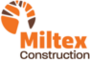 Miltex Construction OÜ tööpakkumised
