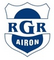 RGR Airon OÜ tööpakkumised