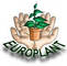 Europlant OÜ tööpakkumised