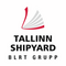 Tallinn Shipyard OÜ tööpakkumised