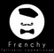 Frenchy OÜ tööpakkumised