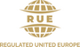 Regulated United Europe OÜ tööpakkumised