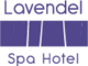 Lavendel Spa Hotel (Terasdam OÜ) tööpakkumised