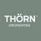 Thörn Properties tööpakkumised