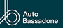 Auto Bassadone OÜ tööpakkumised