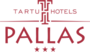 OÜ Hotell Pallas tööpakkumised