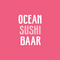 Ocean Sushi Baar tööpakkumised