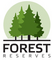 Forest Reserves OÜ tööpakkumised