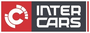 Inter Cars Eesti tööpakkumised