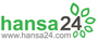 Hansa24 Group OÜ tööpakkumised