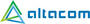Altacom OÜ tööpakkumised