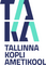 Tallinna Kopli Ametikool tööpakkumised
