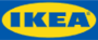Runikon Retail OÜ (IKEA Estonia) tööpakkumised