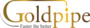 GoldPipe OÜ tööpakkumised