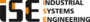 Industrial Systems Engineering OÜ tööpakkumised