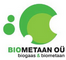 Biometaan OÜ tööpakkumised