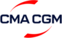 CMA CGM GLOBAL BUSINESS SERVICES OÜ tööpakkumised