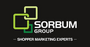Baltic Promotions OÜ / Sorbum Group tööpakkumised
