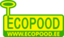 Ecopood OÜ tööpakkumised