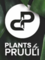 Pruuli Plant Projects OÜ tööpakkumised