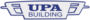 UPA BUILDING OÜ tööpakkumised