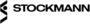 Stockmann AS tööpakkumised