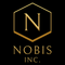 Nobis Inc tööpakkumised