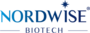 Nordwise Biotech OÜ tööpakkumised