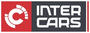 Inter Cars Eesti OÜ tööpakkumised