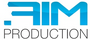 AIM PRODUCTION OÜ tööpakkumised