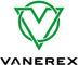 Vanerex OÜ tööpakkumised