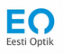 Eesti Optik OÜ tööpakkumised