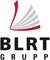BLRT Grupp AS tööpakkumised