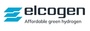 Elcogen Group tööpakkumised