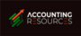 Accounting Resources OÜ tööpakkumised
