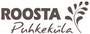 Roosta Puhkekeskus / Swedest Motel Group AS tööpakkumised