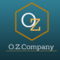 O.Z. COMPANY OÜ tööpakkumised