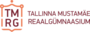 Tallinna Haridusamet tööpakkumised