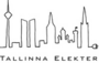 Tallinna Elekter OÜ tööpakkumised