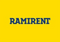 Ramirent Shared Services AS tööpakkumised